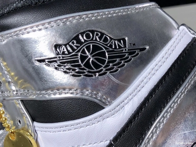 Leonard Air Kawhi Jordan Torch The High OG AQ7476-016 1 Pass 0718
